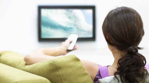 ¿Cómo es el consumo de medios de las madres argentinas?