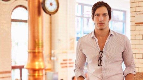 "There´s more behind the star", la nueva campaña de Heineken Argentina