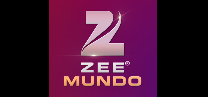 ZEE MUNDO elige a Steinbranding para crear su imagen y diseño en pantalla