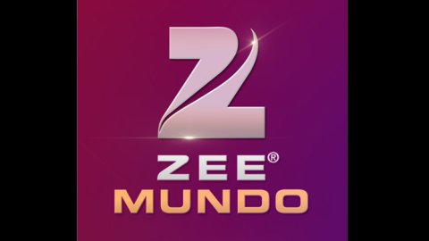 ZEE MUNDO elige a Steinbranding para crear su imagen y diseño en pantalla