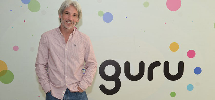 Gurú nace en Argentina y busca potenciar el marketing digital de las pymes