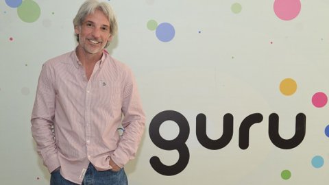 Gurú nace en Argentina y busca potenciar el marketing digital de las pymes