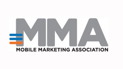 Publicidad Nativa es el tema del nuevo White Paper de la MMA