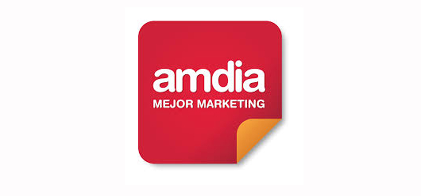 Amdia abre la inscripción al Email Summit 2016