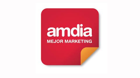 Amdia abre la inscripción al Email Summit 2016
