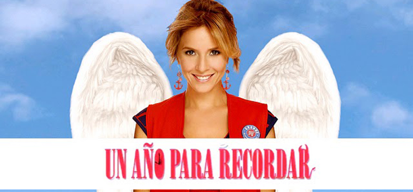 La serie de Telefe “Un año para recordar” llega a Estados Unidos