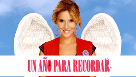 La serie de Telefe “Un año para recordar” llega a Estados Unidos
