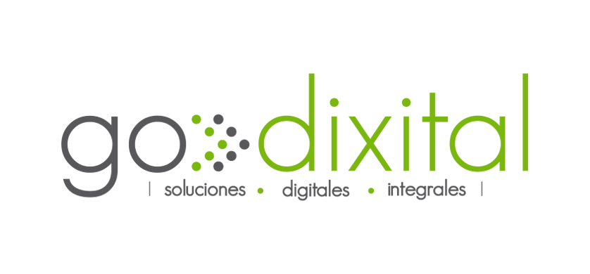 Godixital pasa a ser Google Partners Premier para Pymes