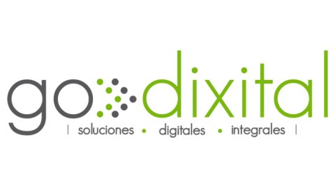 Godixital pasa a ser Google Partners Premier para Pymes
