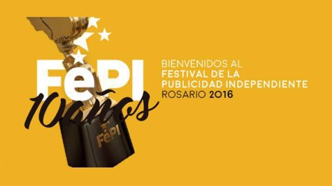 FePl Rosario 2016: el ranking de las 20 empresas más premiadas