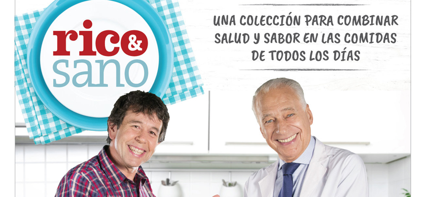 Nuevos coleccionables en La Nación