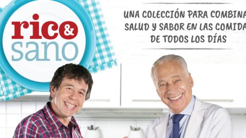Nuevos coleccionables en La Nación