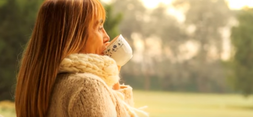 “Decisiones”, nuevo aviso de la campaña del Grupo Sancor Seguros