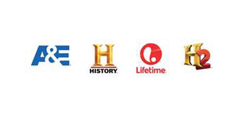 A+E Networks Latinoamérica presentó su Upfront 2017