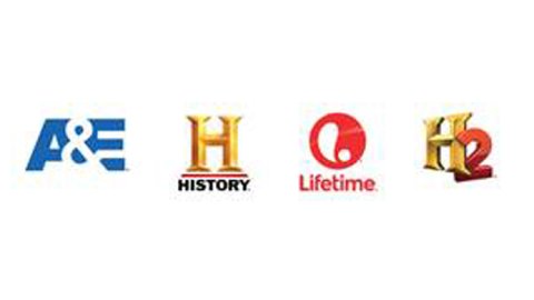 A+E Networks Latinoamérica presentó su Upfront 2017