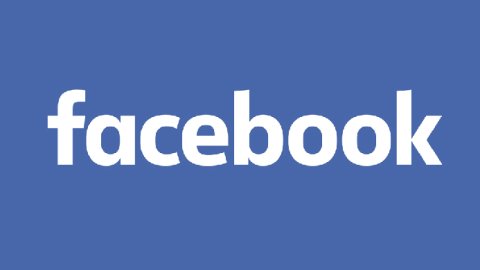 Facebook Lanza Programa de Pasantías en Argentina