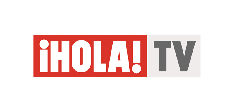 ¡HOLA! TV lleva por primera vez a MIPCOM su contenido original