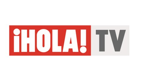 ¡HOLA! TV lleva por primera vez a MIPCOM su contenido original