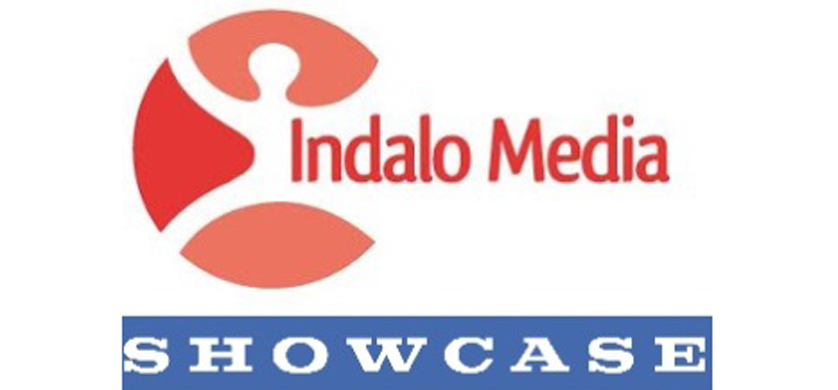 Activación multiplataforma de Indalo Media para Showcase