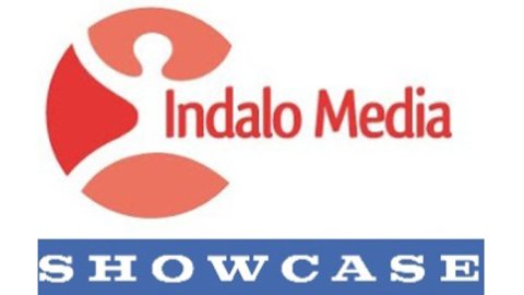 Activación multiplataforma de Indalo Media para Showcase