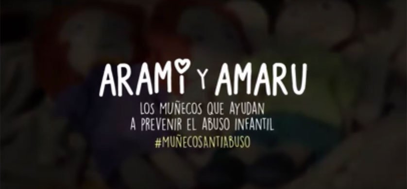 KAUSA, la agencia de Havas Group en Paraguay, obtuvo el premio a la “Agencia del Año”