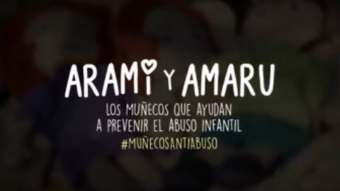KAUSA, la agencia de Havas Group en Paraguay, obtuvo el premio a la “Agencia del Año”