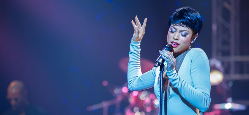 Lifetime estrena “Toni Braxton: unbreak my heart”