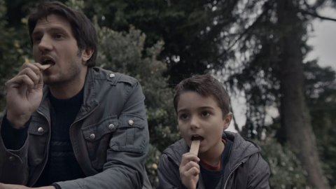 “Buenas Migas”, lo nuevo de Y&R para Bagley