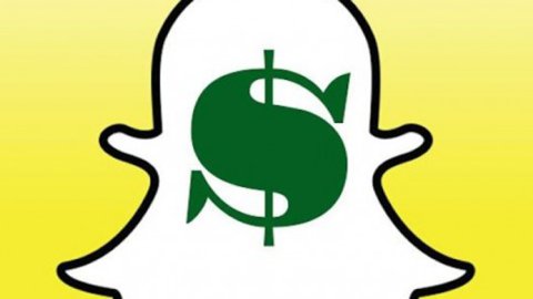 Snapchat quiere cambiar las reglas de su negocio con los medios