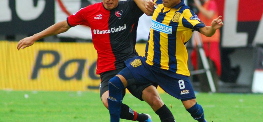 Horarios y TV de la séptima fecha del fútbol argentino