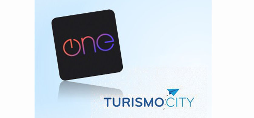 Alianza entre Radio One y Turismo City