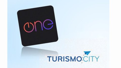 Alianza entre Radio One y Turismo City