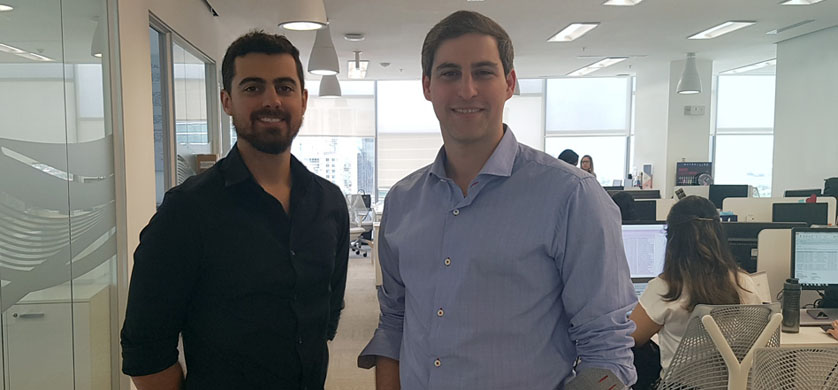 La agencia United Virtualities se renueva y cambia su nombre por UV LATAM
