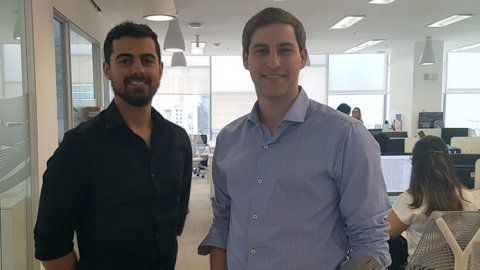 La agencia United Virtualities se renueva y cambia su nombre por UV LATAM