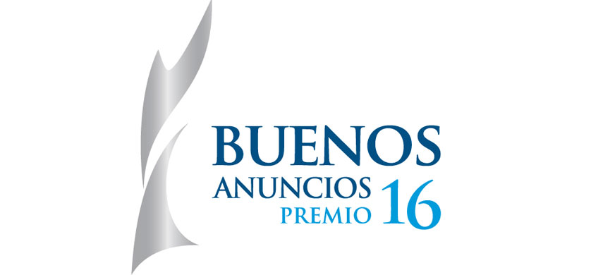 Los comerciales finalistas para los Premios Buenos Anuncios