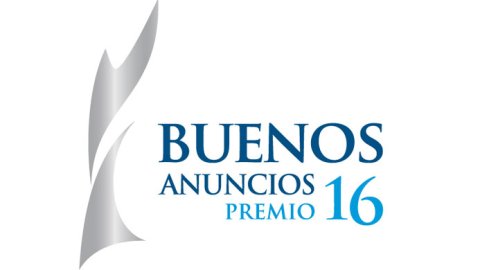 Los comerciales finalistas para los Premios Buenos Anuncios