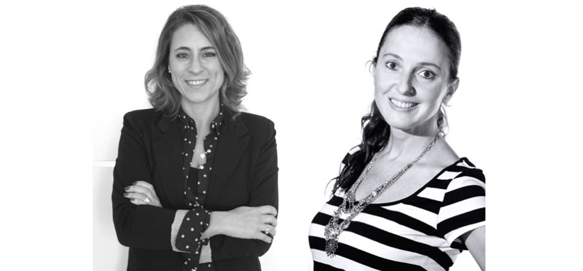 Nuevas designaciones e incorporaciones en PHD Argentina
