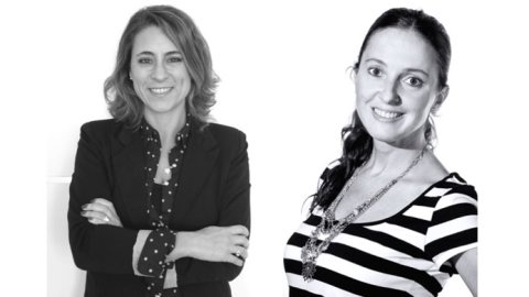 Nuevas designaciones e incorporaciones en PHD Argentina