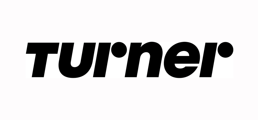 Turner Argentina será Media Partner de Campus Party