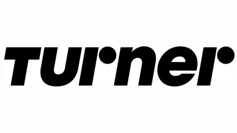 Turner Argentina será Media Partner de Campus Party