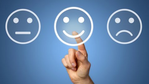 ¿Cuáles son las marcas con mejor reputación online en Argentina?