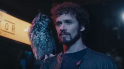 Leo Burnett creó “Voz de la Buhonciencia” para Banco Hipotecario