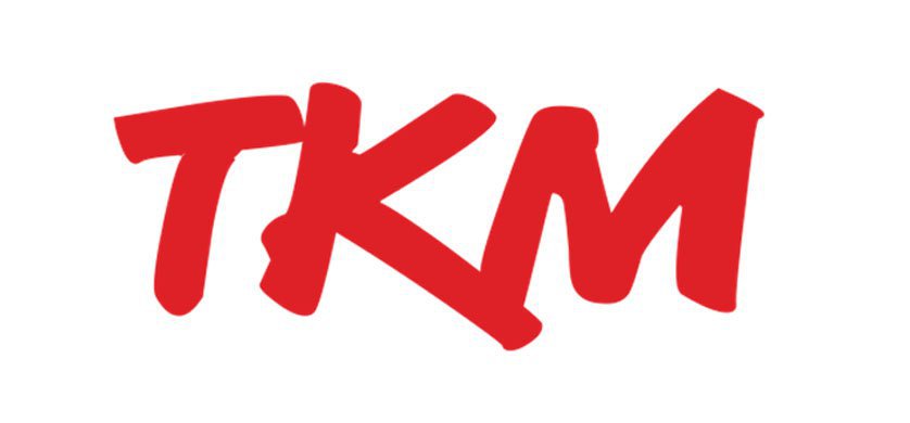 TKM y McDonald’s partners en la #M5K