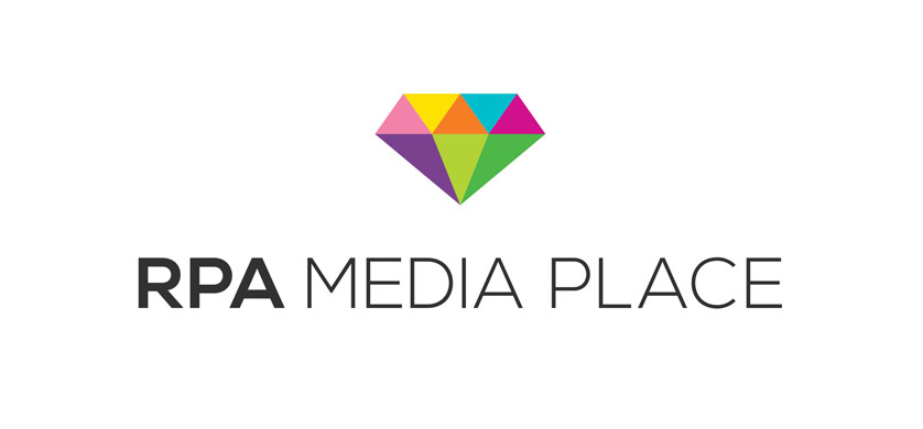 RPA propone el formato programmatic blast para el Cyber Monday