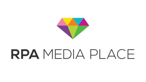 RPA propone el formato programmatic blast para el Cyber Monday