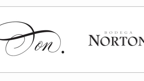 Don es la nueva agencia de Bodegas Norton