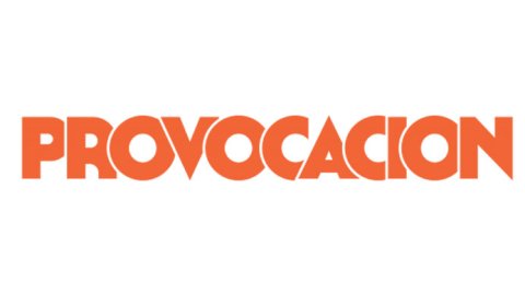 700 jóvenes participaron de Conexión Provocación