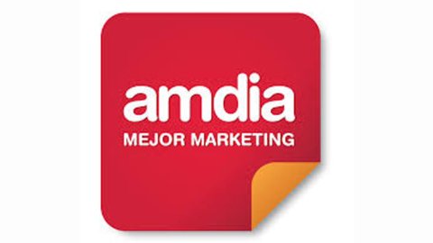 Llegan los Premios amdia 2016: El éxito después del éxito