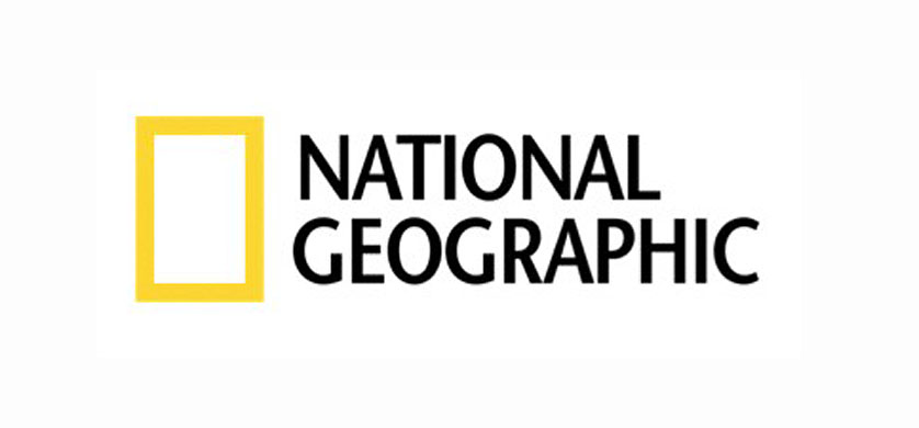 National Geographic renueva su imagen a nivel mundial