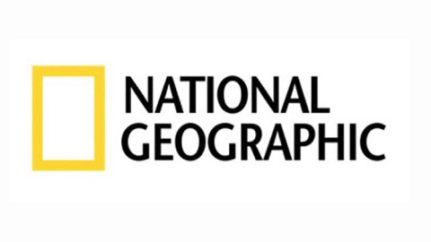 National Geographic renueva su imagen a nivel mundial
